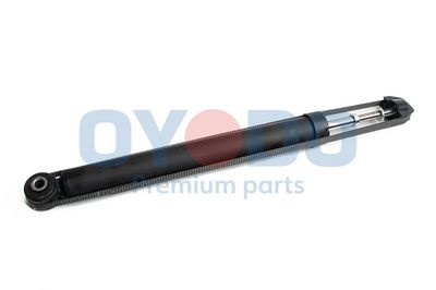 Tlumič pérování OYODO 20A9281-OYO