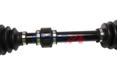 PLANETARA BOGAP B3510518 3