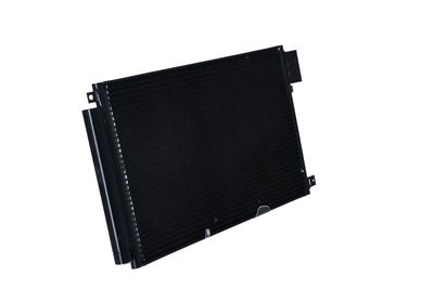 CONDENSATOR CLIMATIZARE NRF 35939 41