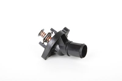 TERMOSTAT LICHID RACIRE CONTINENTAL 28020041582 9