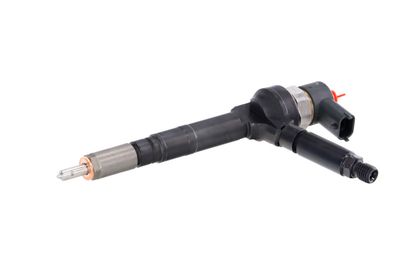 INJECTOR REMANTE 002003001190R 65