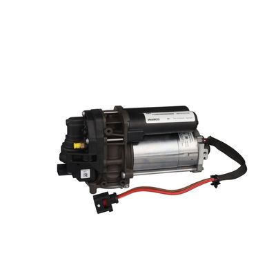 KOMPRESSOR DRUCKLUFTANLAGE Arnott P3473 15