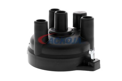 CAPAC DISTRIBUITOR ACKOJA A51700020 17