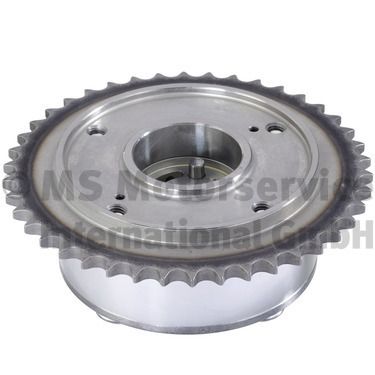 REGULATOR AX CU CAME KOLBENSCHMIDT 50056142 1