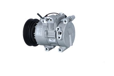 KOMPRESSOR KLIMAANLAGE NRF 320169 20