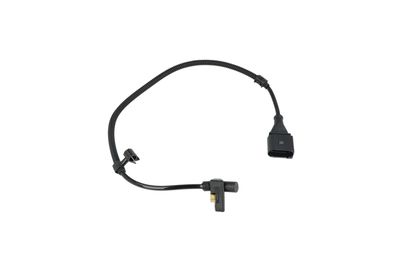 SENZOR IMPULSURI ARBORE COTIT NRF 755067 39