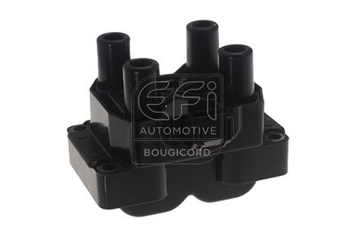 Катушка зажигания EFI AUTOMOTIVE 155089 для OPEL CALIBRA