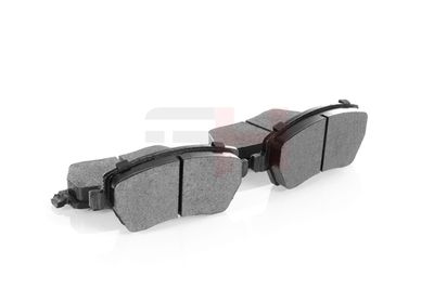 SET PLACUTE FRANA FRANA DISC GH GH412258 37