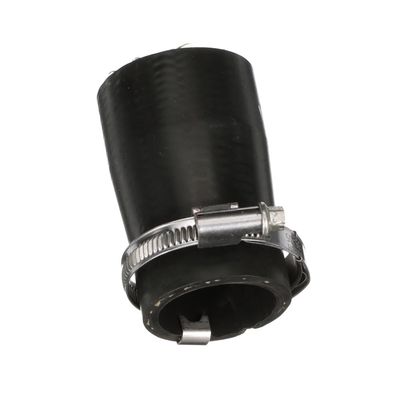 FURTUN EAR SUPRAALIMENTARE GATES 091391 67