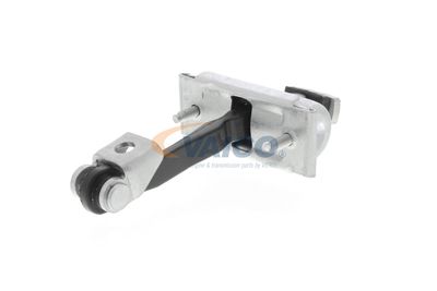 FIXARE USA VAICO V401577 52