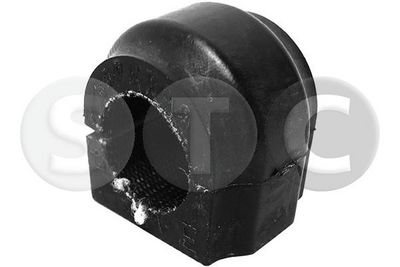 CUZINET STABILIZATOR