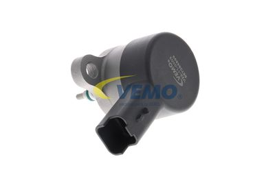 SUPAPA CONTROL PRESIUNE SISTEM - COMMON-RAIL VEMO V22110003 8