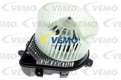 VEMO V42-03-1235 Вентилятор салона  для PEUGEOT EXPERT (Пежо Еxперт)