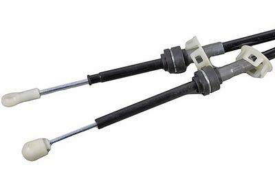 SEILZUG SCHALTGETRIEBE METZGER AUTOTEILE 3150228 1