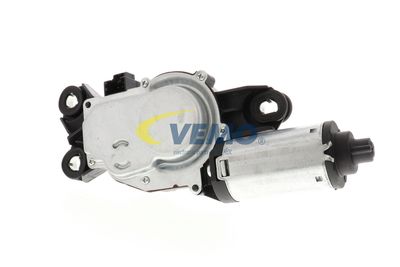 MOTOR STERGATOR VEMO V95070007 30