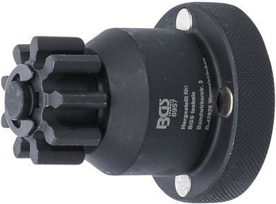 MONTAGEWERKZEUGSATZ KUPPLUNG/SCHWUNGRAD