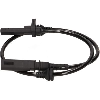 SENSOR RADDREHZAHL PIERBURG 714059500 12