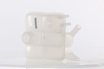 VAS DE EXPANSIUNE RACIRE MAHLE CRT129000S 15