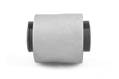 LAGERUNG LENKER TEDGUM 00398334 3