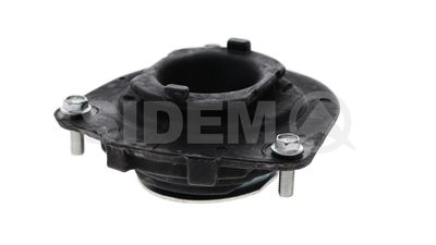 RULMENT SARCINA SUPORT ARC SIDEM 841409 9