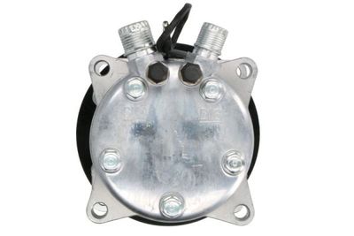 Compresor, climatizare THERMOTEC KTT090307