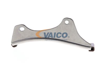 GHIDAJE LANT DISTRIBUTIE VAICO V401628 36