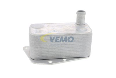 RADIATOR ULEI ULEI MOTOR VEMO V20600043 25