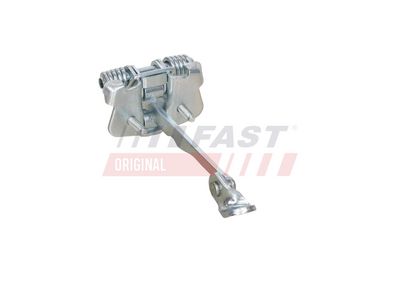 FIXARE USA FAST FT03568 3