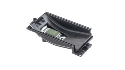 WIDERSTAND INNENRAUMGEBLäSE MAHLE ABR168000S 23