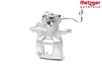 ETRIER FRANA METZGER AUTOTEILE 6261490 4