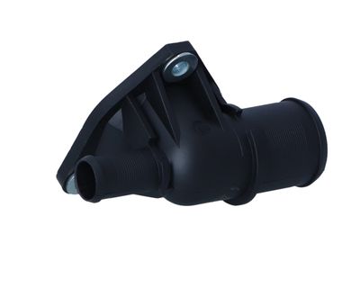 KüHLMITTELFLANSCH NRF 775074 20