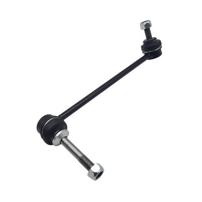 BRAT/BIELETA SUSPENSIE STABILIZATOR CTR CL0824L 1