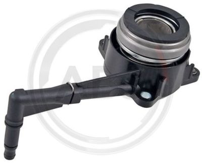 Wysprzęglik centralny, sprzęgło A.B.S. 61488