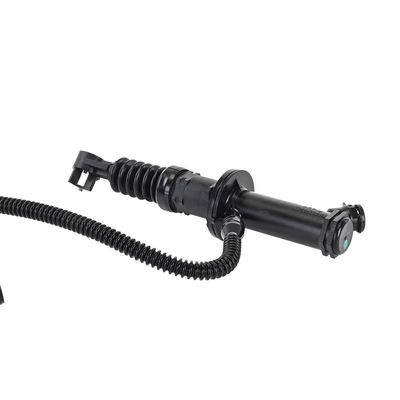 GEBERZYLINDER KUPPLUNG DELPHI LM80842 15