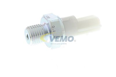 ÖLDRUCKSCHALTER VEMO V46730021 34