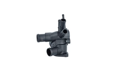 FLANSA LICHID RACIRE NRF 775103 43