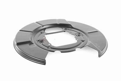 PROTECTIE STROPIRE DISC FRANA VAICO V202793 8
