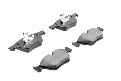 BREMSBELAGSATZ SCHEIBENBREMSE VAICO V208126 8