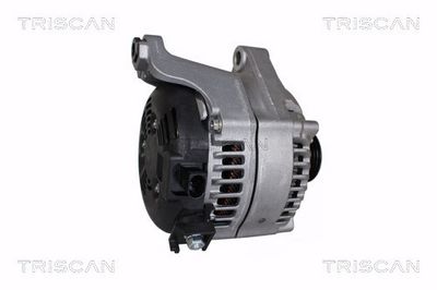 GENERATOR / ALTERNATOR TRISCAN 831011042 5