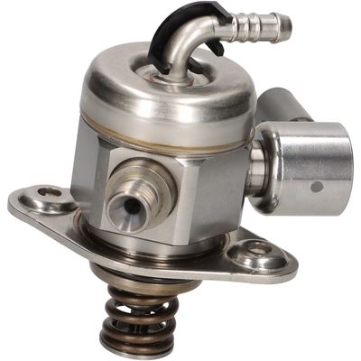 POMPA DE INALTA PRESIUNE PIERBURG 706032450 15