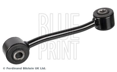 BLUE PRINT Stange/Strebe, Stabilisator