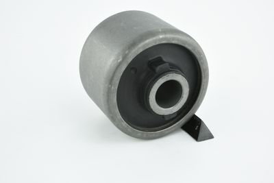 RULMENT DIFERENTIAL FEBEST SBMB002 36