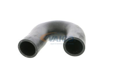 FURTUN RADIATOR VAICO V100069 13