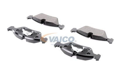 SET PLACUTE FRANA FRANA DISC VAICO V208103 30