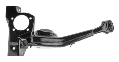 BRAT SUSPENSIE ROATA