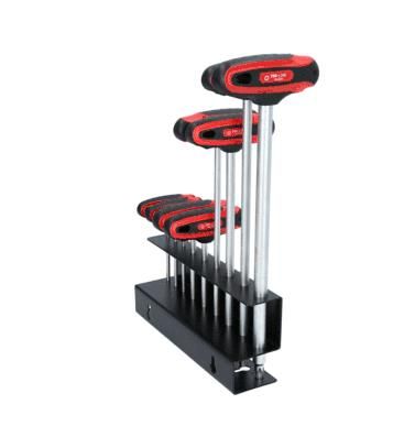 360 Grad Ansicht 25