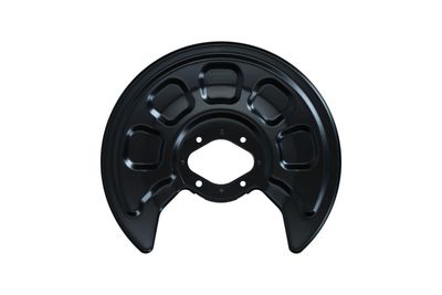 Apsauginis skydas, stabdžių diskas