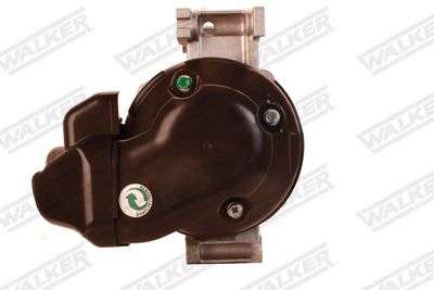 GENERATOR / ALTERNATOR WALKER WAL00673 2