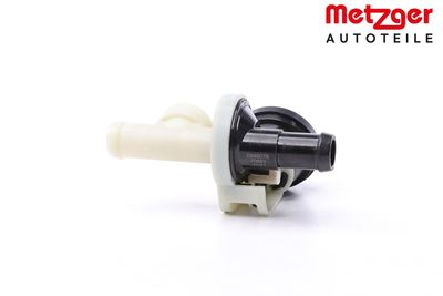 SUPAPA CONTROL AGENT FRIGORIFIC METZGER AUTOTEILE 0899076 4