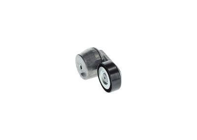 RIEMENSPANNER KEILRIPPENRIEMEN BOSCH 1987600324 24